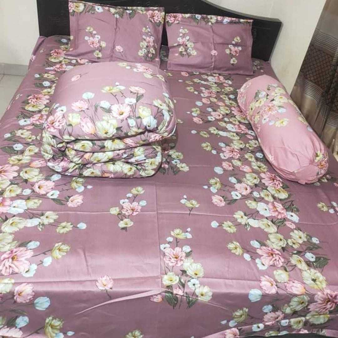 COmforter,Set
