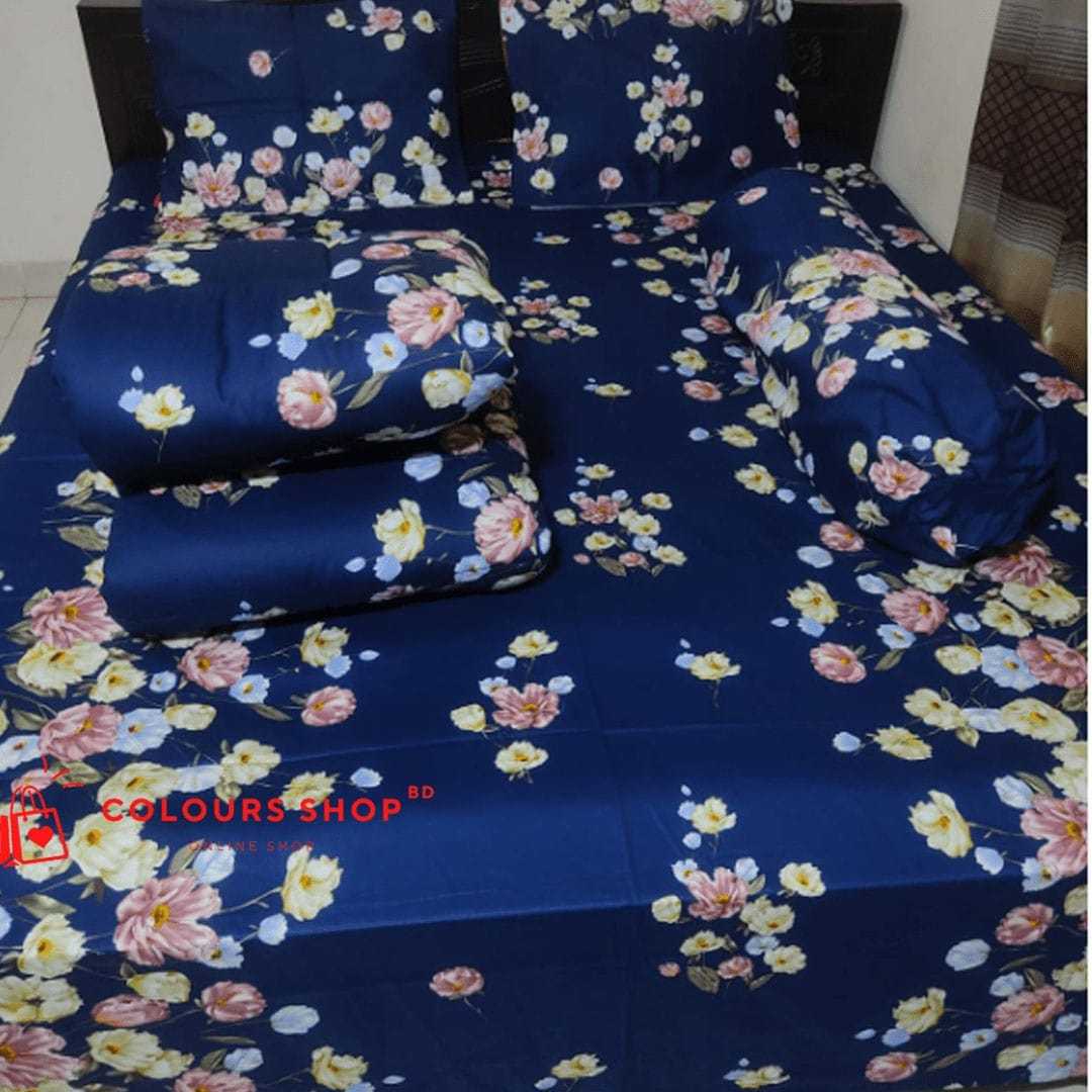 COmforter,Set
