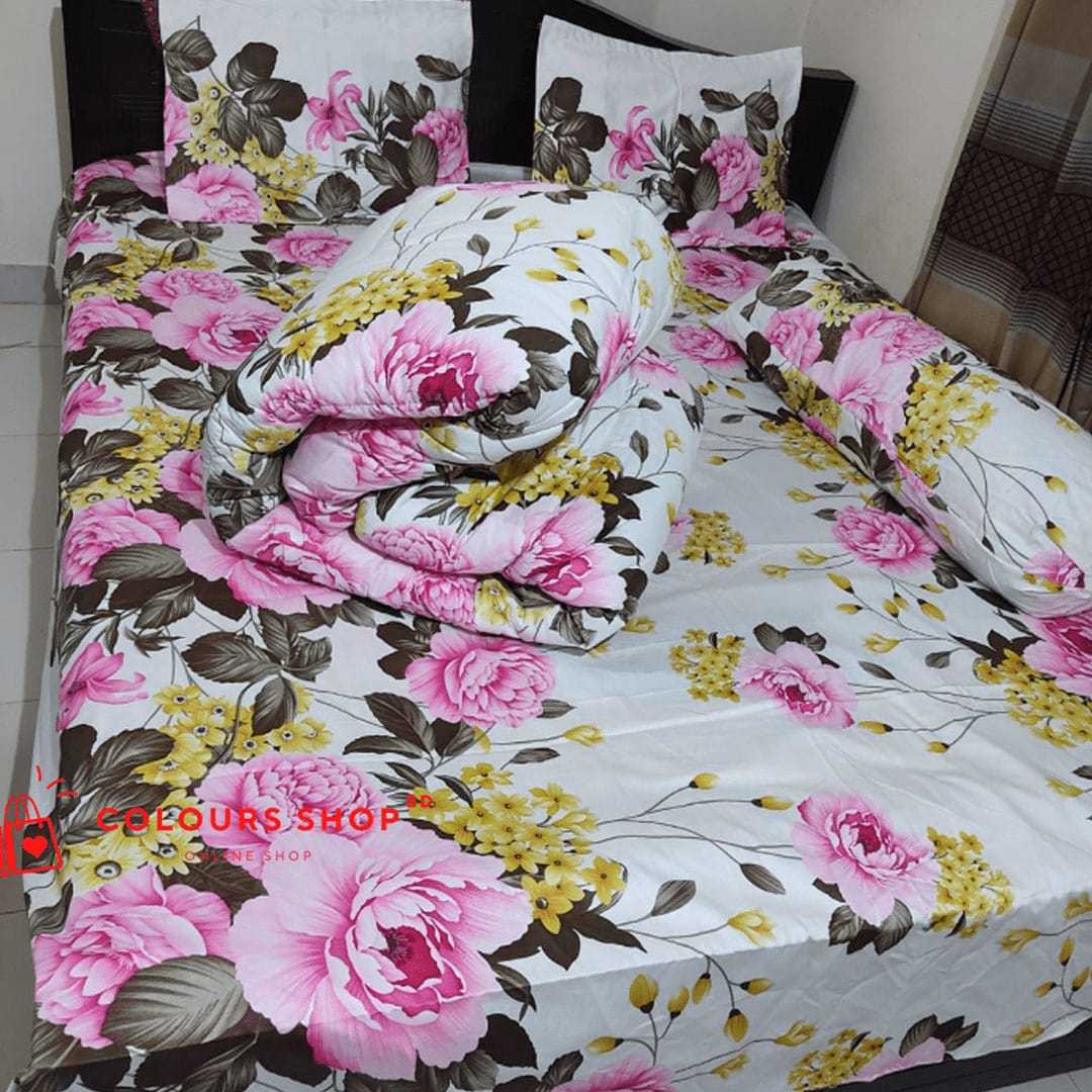 Comforter,Set
