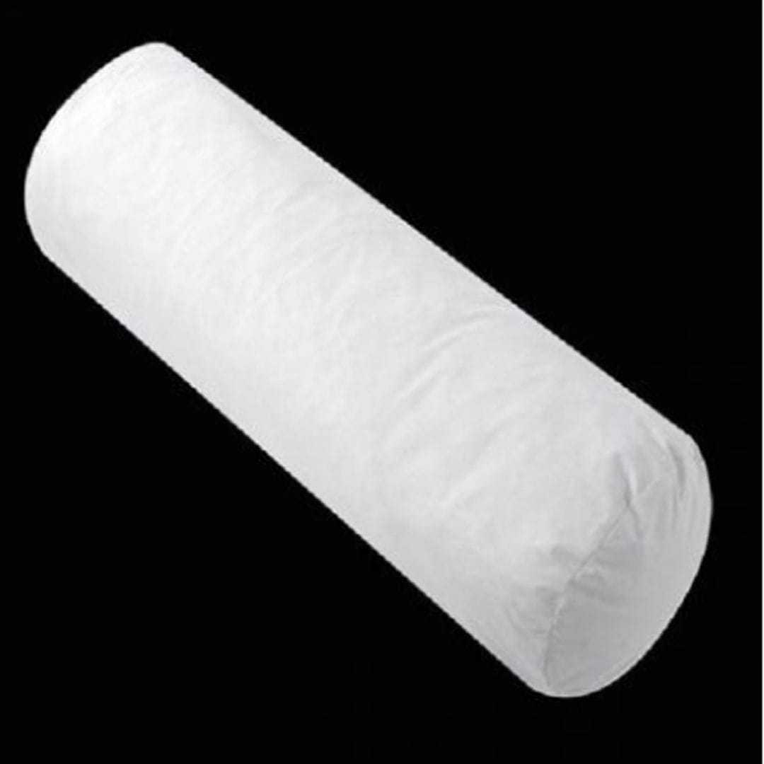 Premium,কোরিয়ার,ফাইবার,Side,Pillow,–,Big,Size