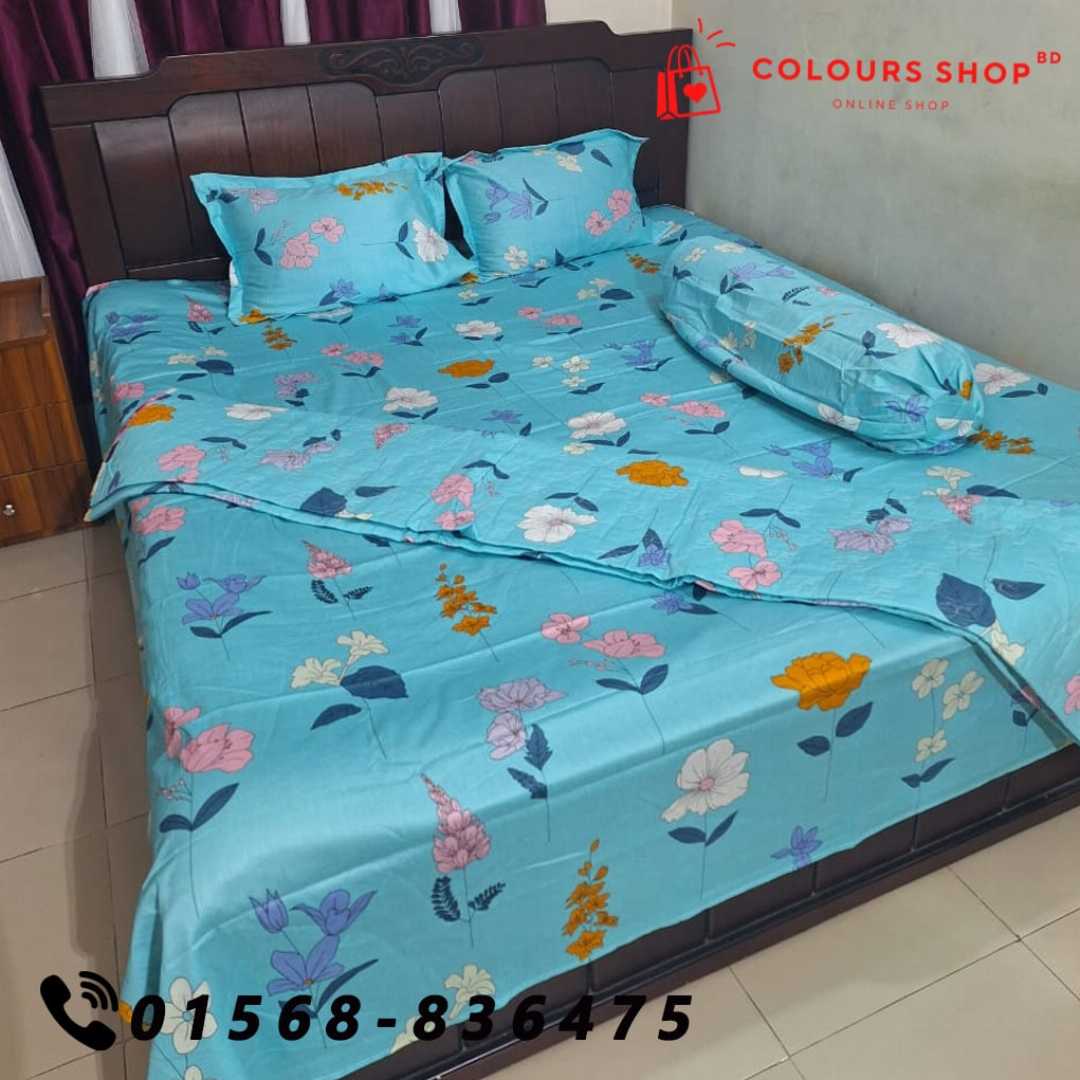 premium,quality,AC,Katha,Set