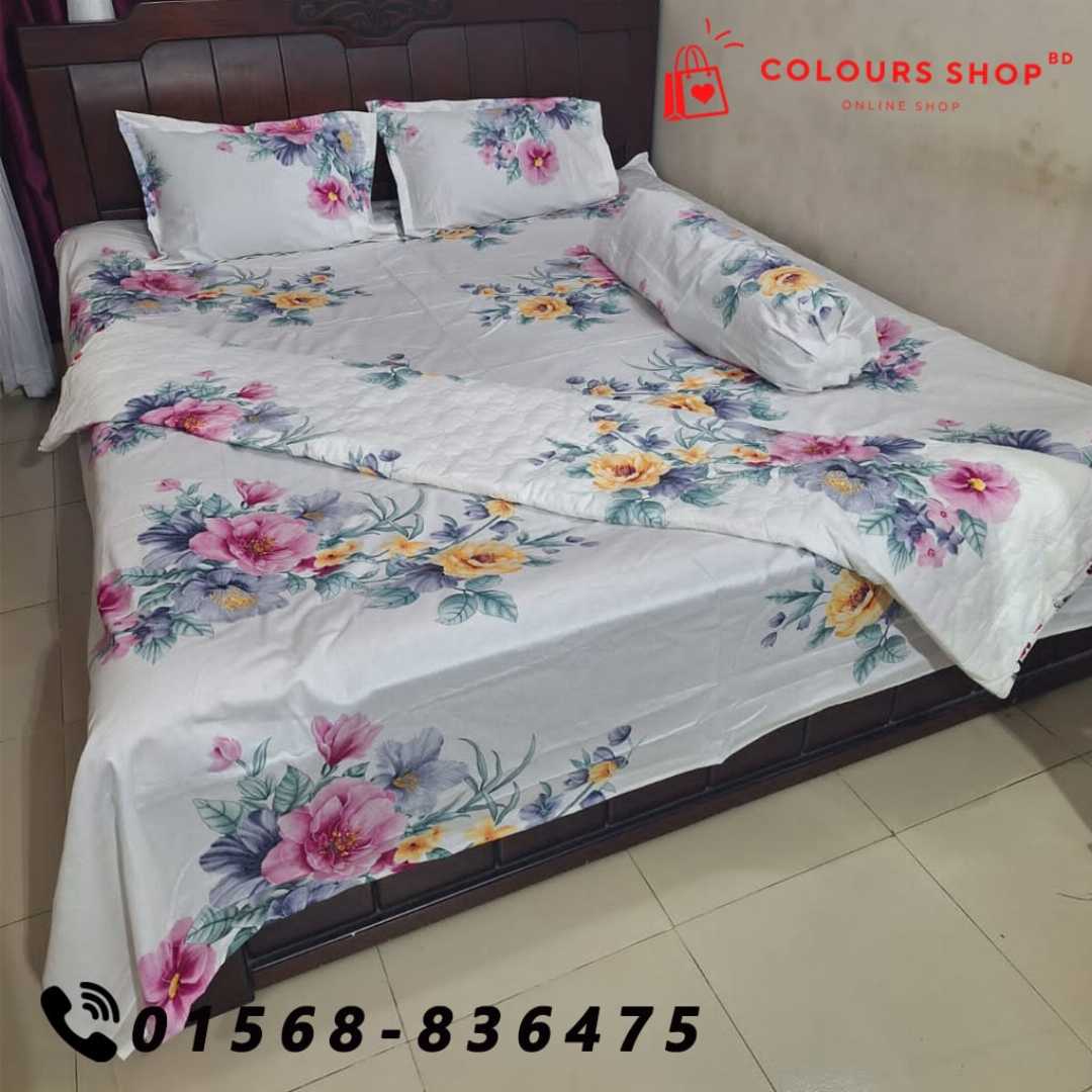 premium,quality,AC,Katha,Set