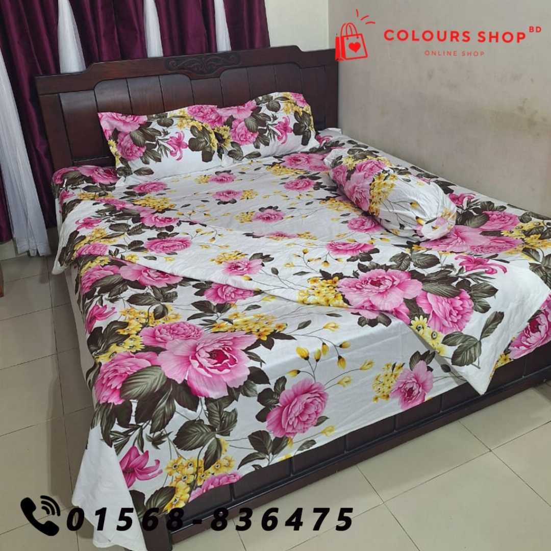 premium,quality,AC,Katha,Set