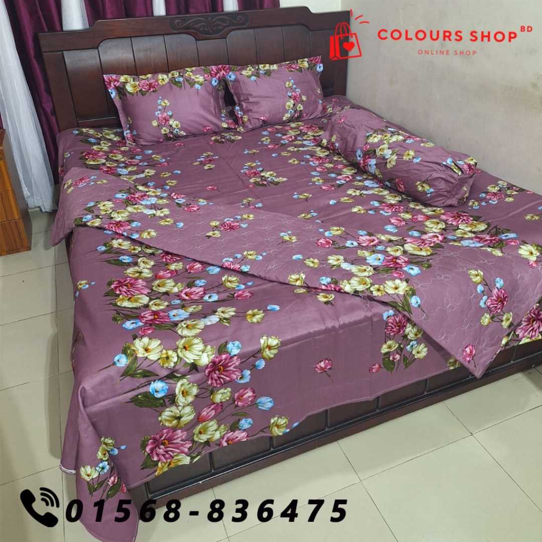 premium,quality,AC,Katha,Set