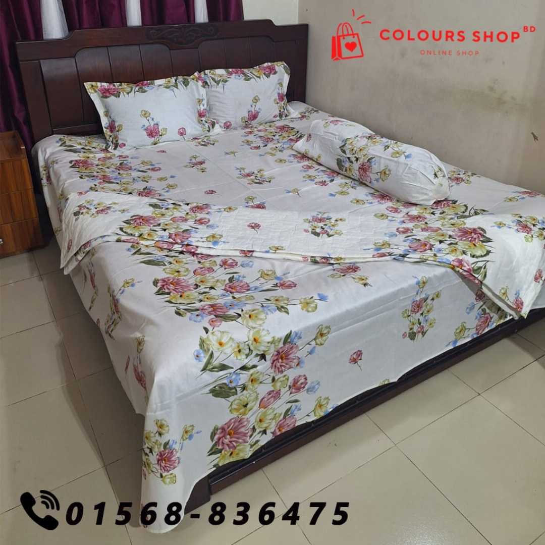 premium,quality,AC,Katha,Set