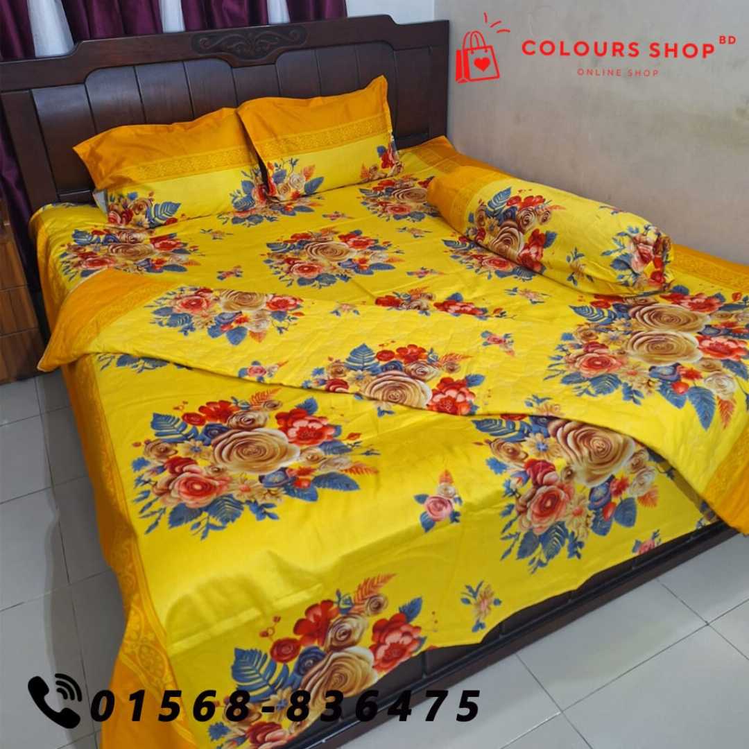 premium,quality,AC,Katha,Set