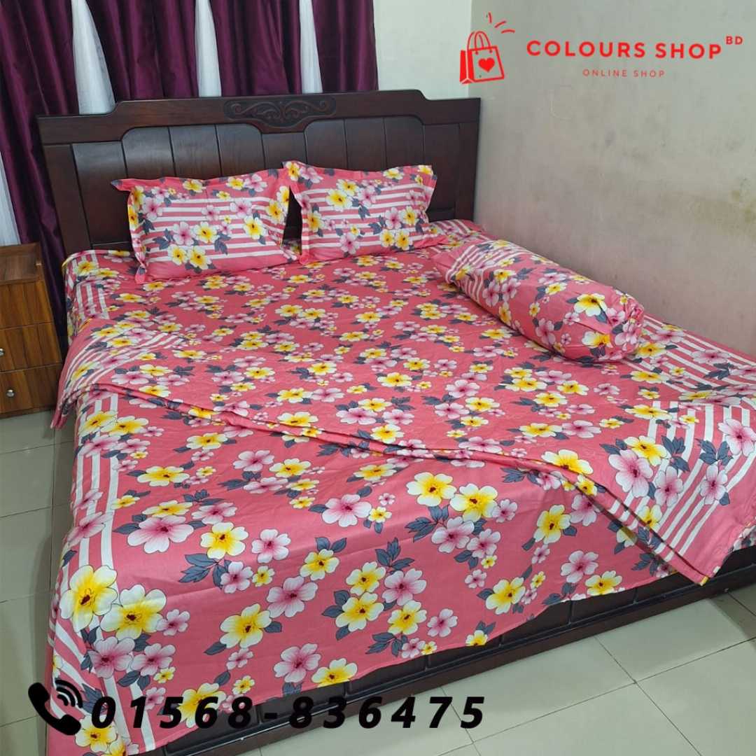 premium,quality,AC,Katha,Set