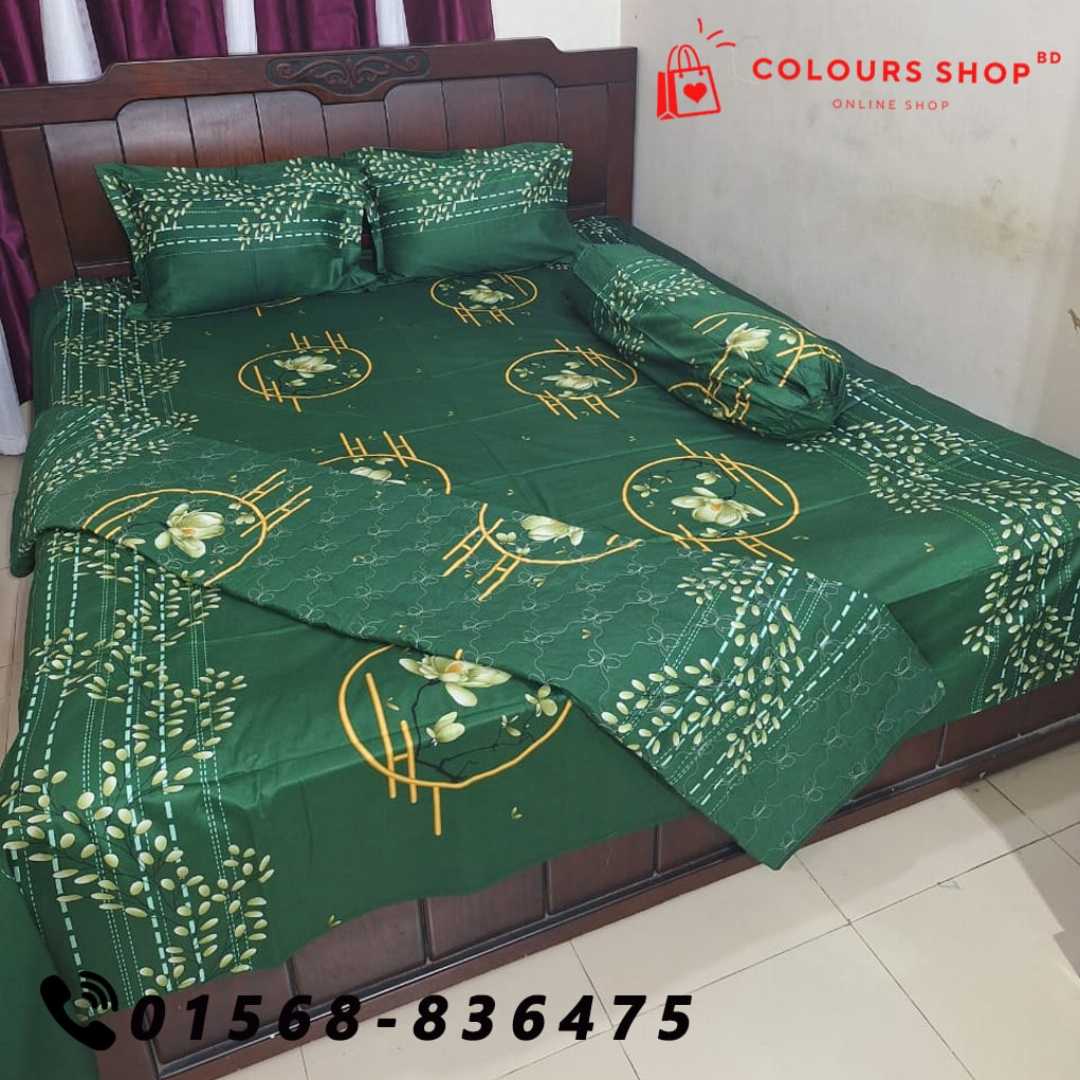 premium,quality,AC,Katha,Set