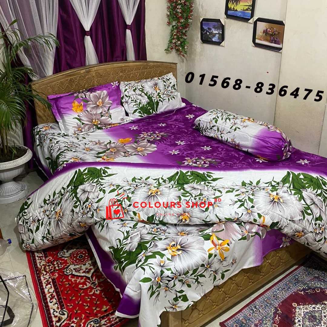 Luxury,High,Quality,Super,Exclusiv,Fabrics,5ps,er,Comfortger,set