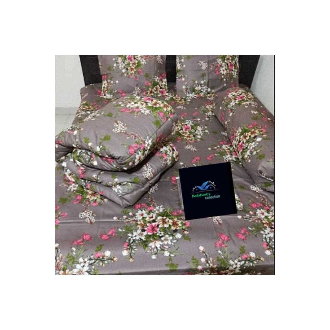 প্রিমিয়াম,কোয়ালিটি,কমফোর্টার,সেট