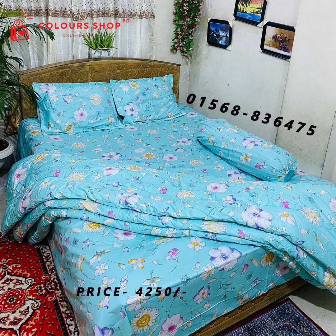 Luxury,High,Quality,Super,Exclusiv,Fabrics,5ps,er,Comfortger,set