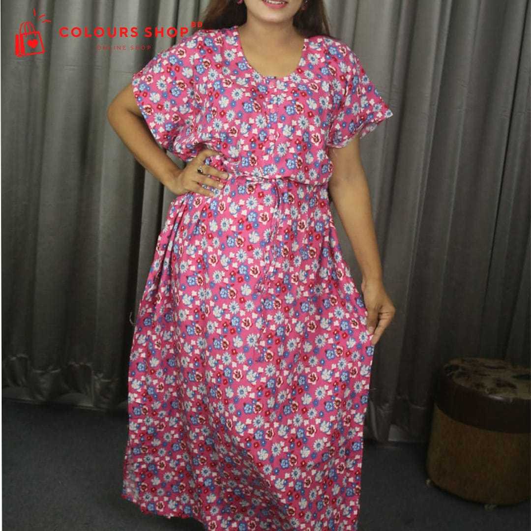 Chaina,Lilen,Kaftan,Mexi