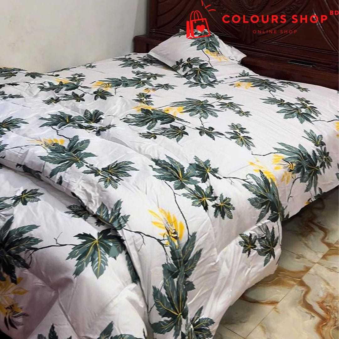 Luxury,High,Quality,Super,Exclusiv,Fabrics,5ps,er,Comfortger,set