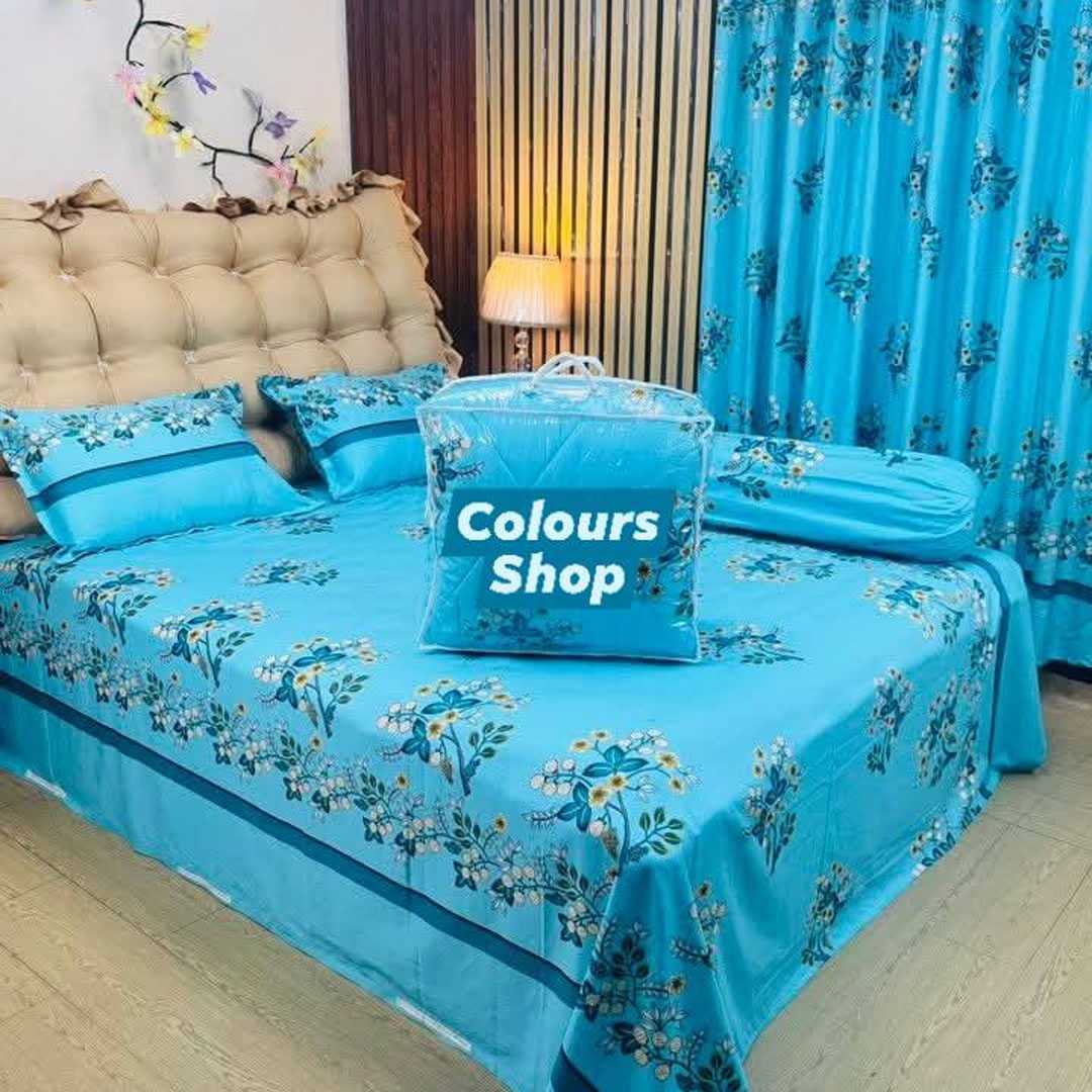 প্রিমিয়াম,কোয়ালিটি,কমফোর্টার,সেট