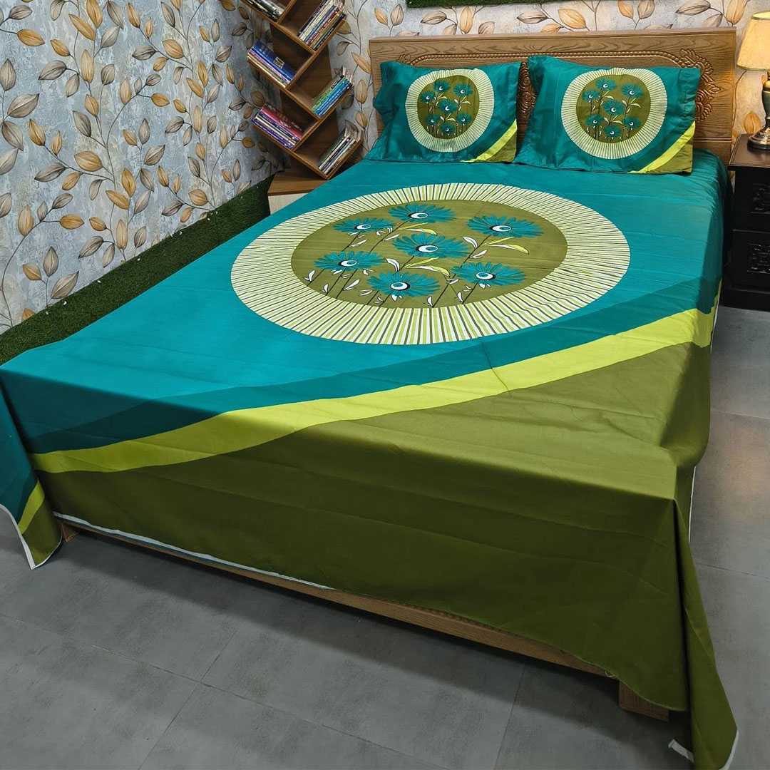 Premium,King,Size,Bed,Sheet