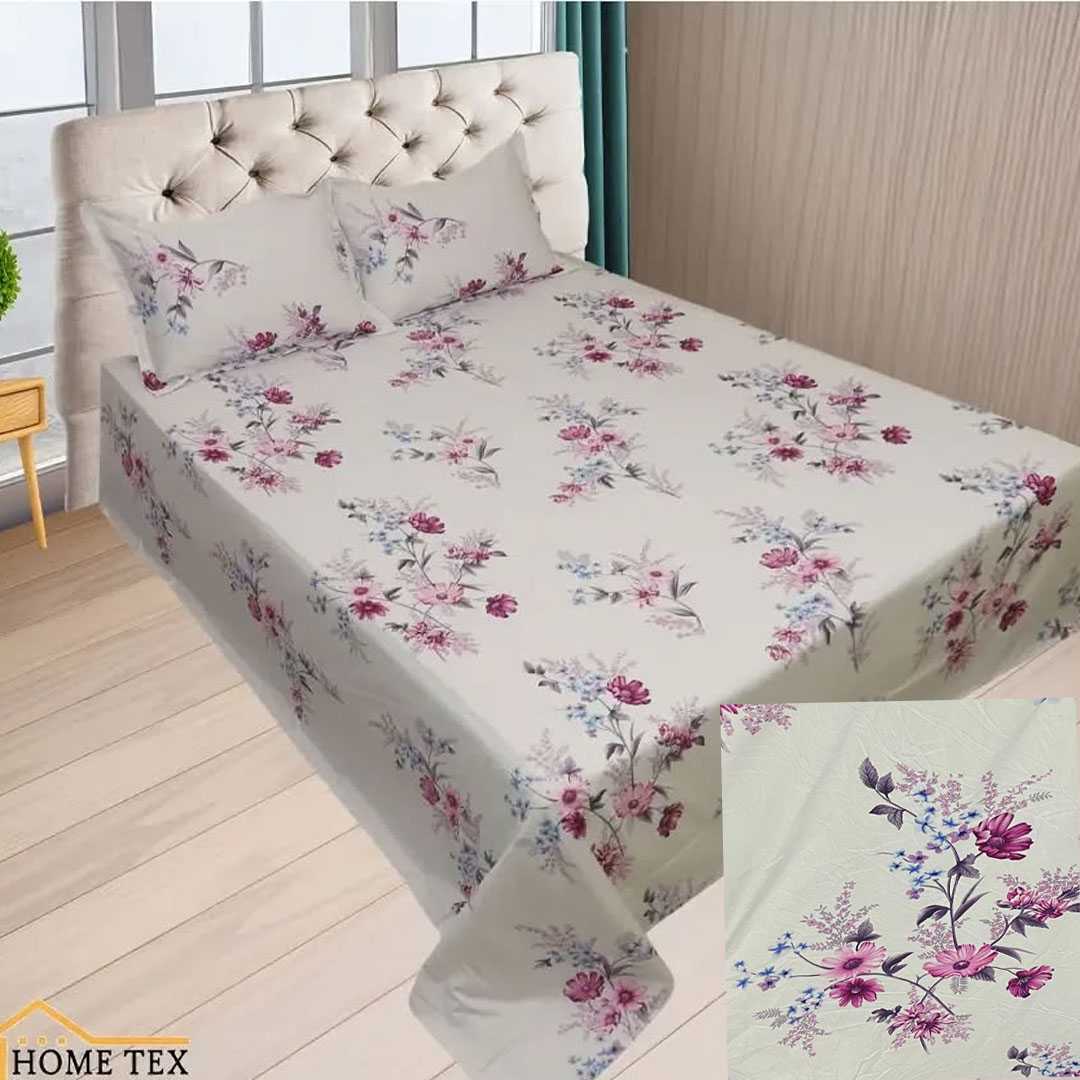 Original,Home,Tex,Bedsheet