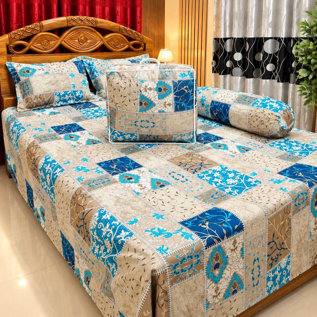 COmforter,Set