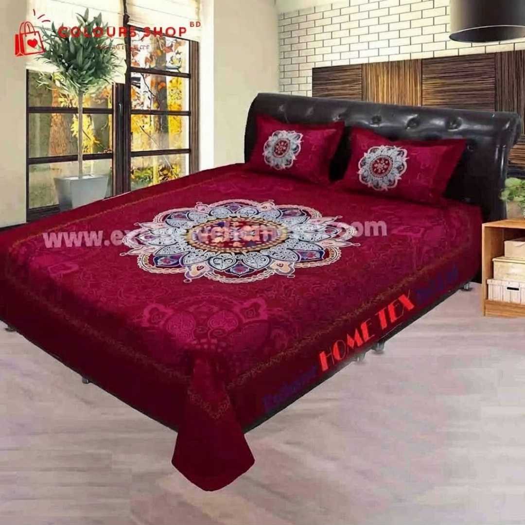 Original,Home,Tex,Bedsheet