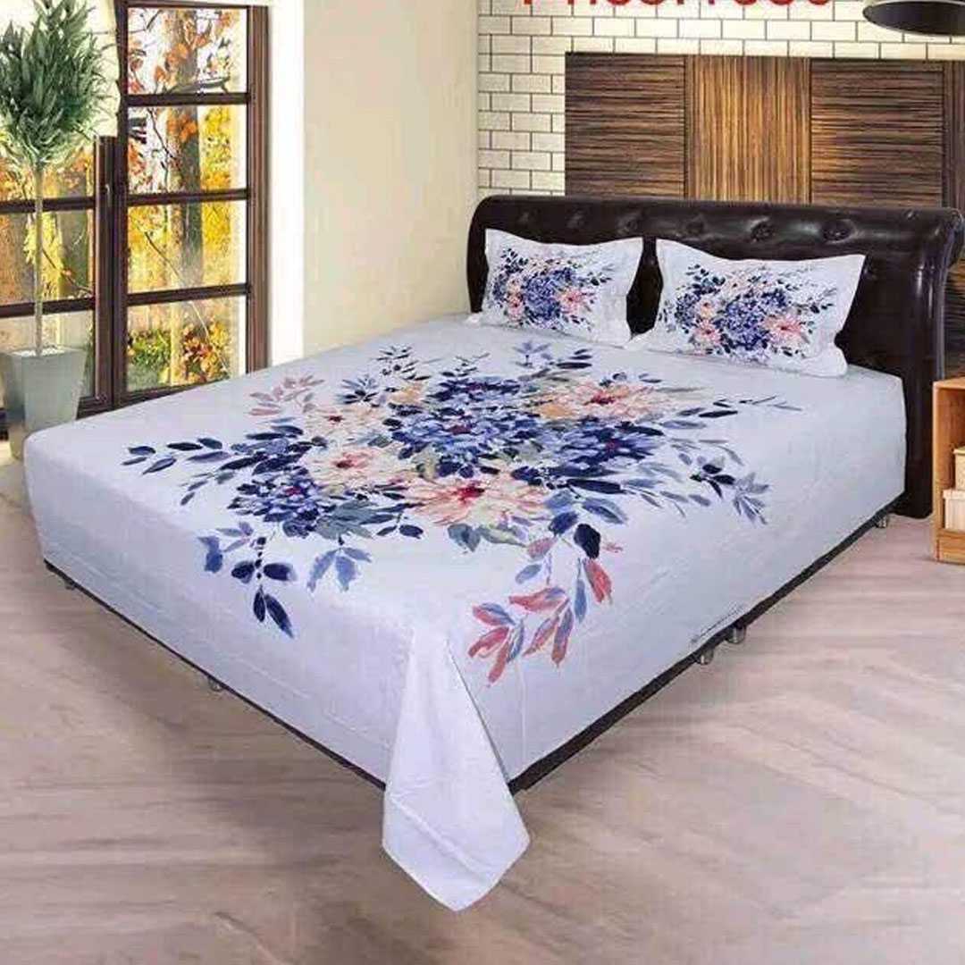 Original,Home,Tex,Bedsheet